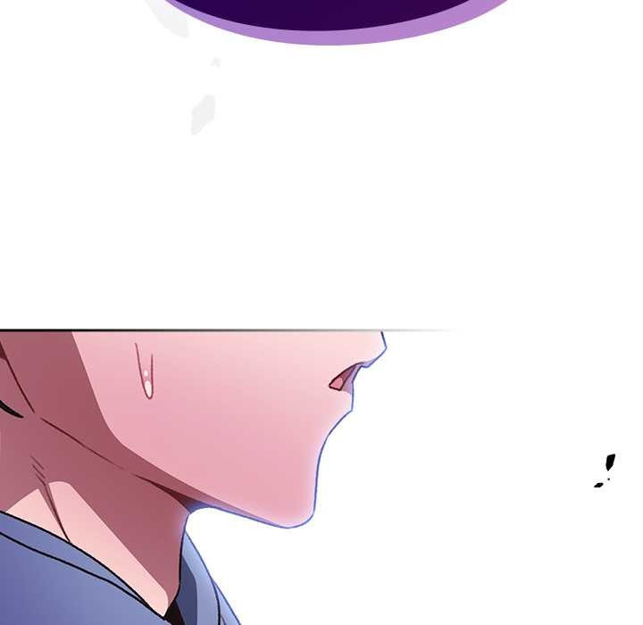 男人稀缺的异世界第24話