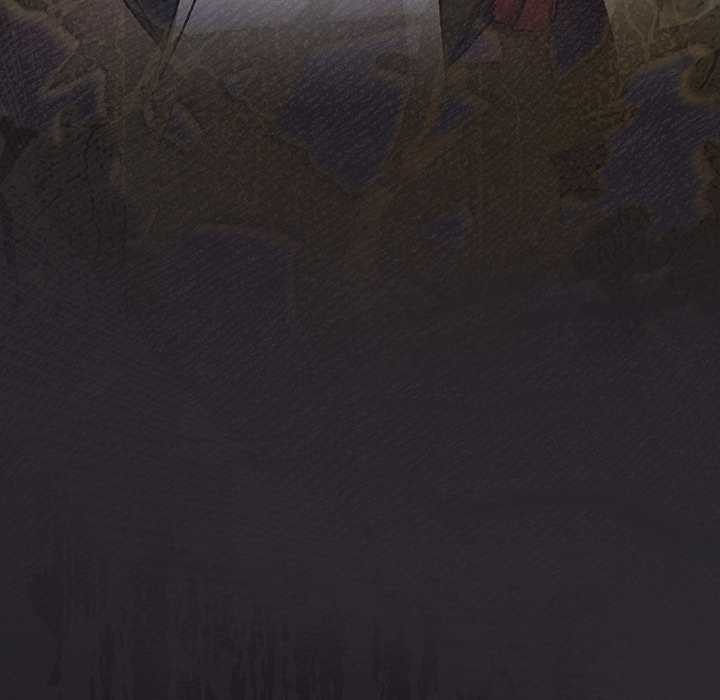 男人稀缺的异世界第24話