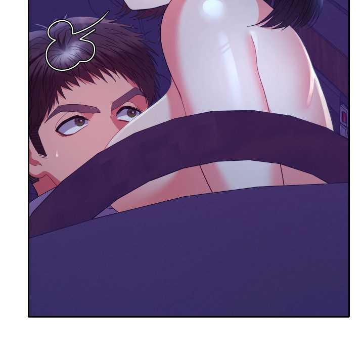 她们教会我的事第21話