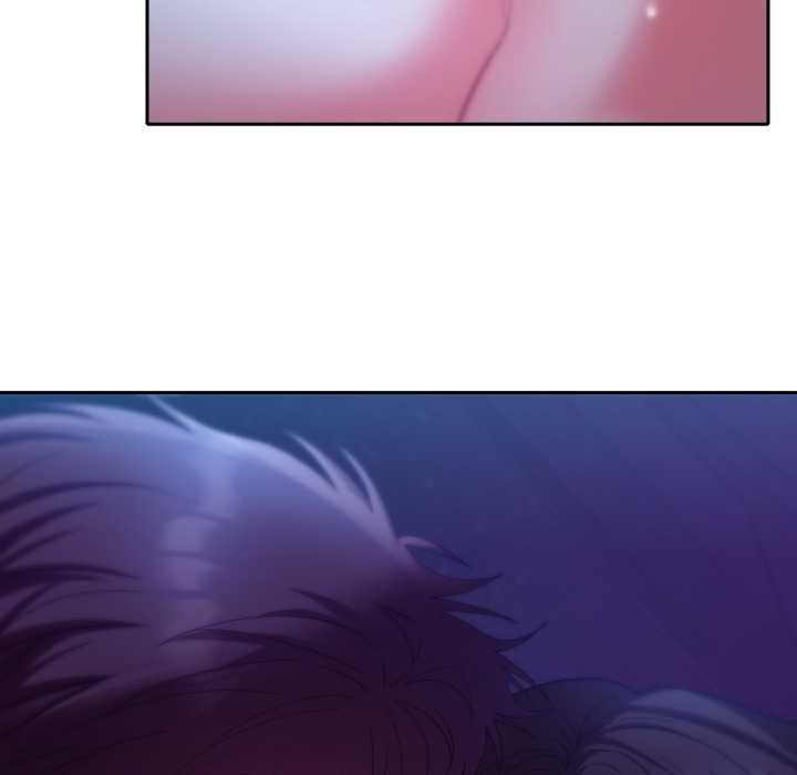 她们教会我的事第21話