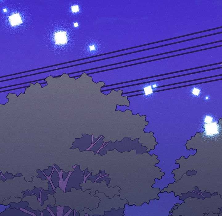 她們教會我的事第21話