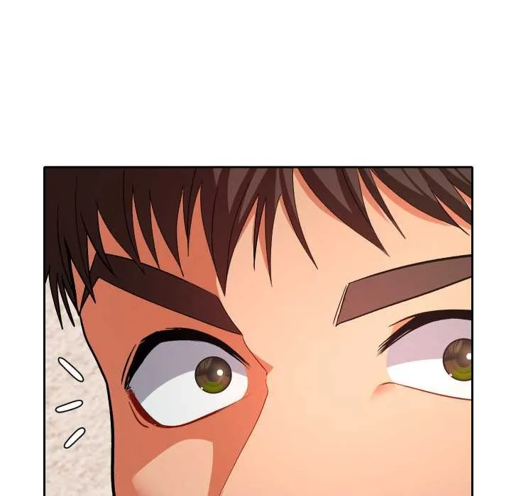 她們教會我的事第21話