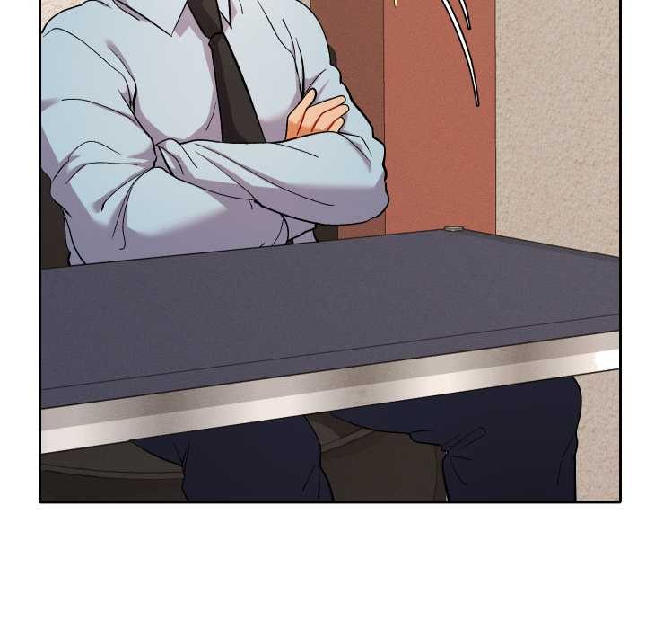 她们教会我的事第21話