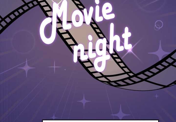 野兽的王国第12話