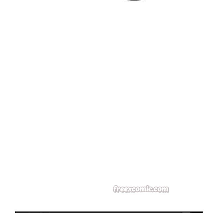 野兽的王国第12話