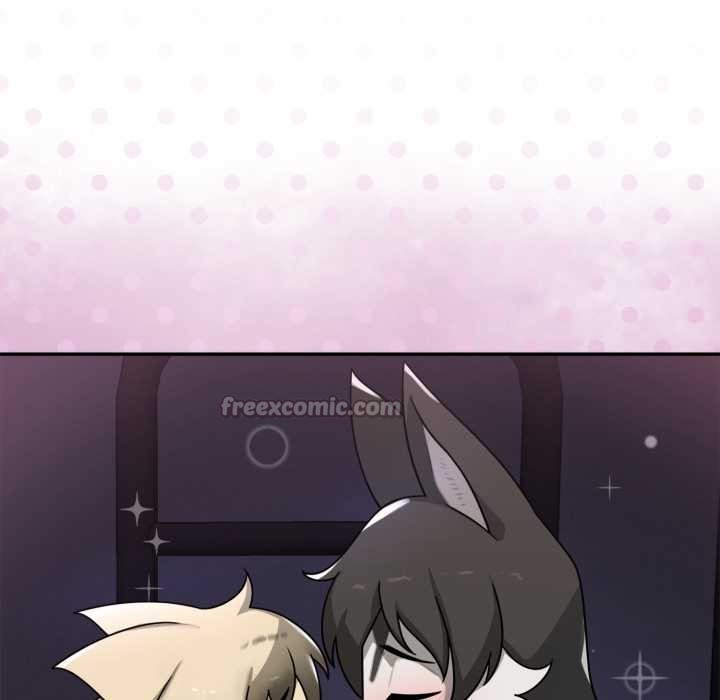 野兽的王国第12話