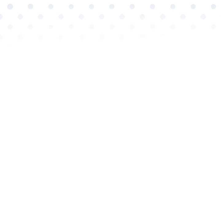 野兽的王国第12話