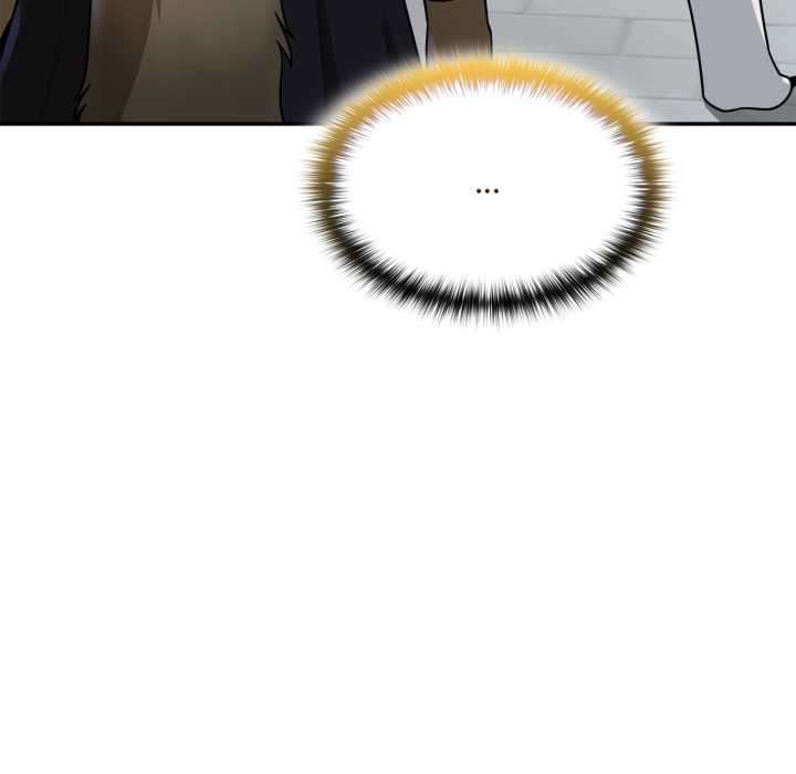 野兽的王国第12話