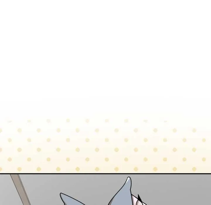 野獸的王國第12話