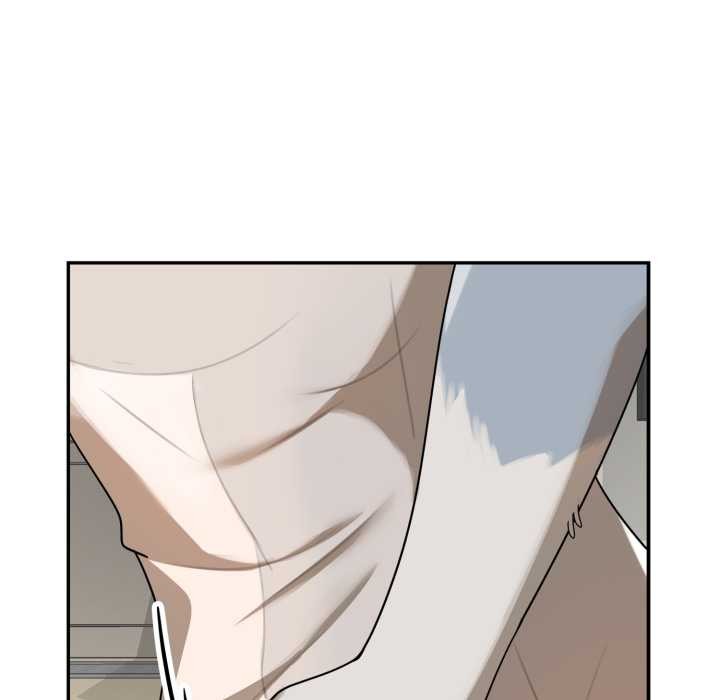 野兽的王国第12話