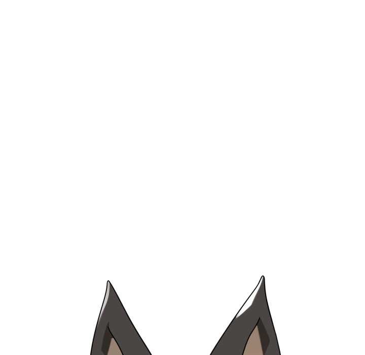 野兽的王国第12話