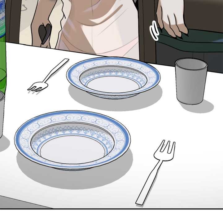 野兽的王国第12話