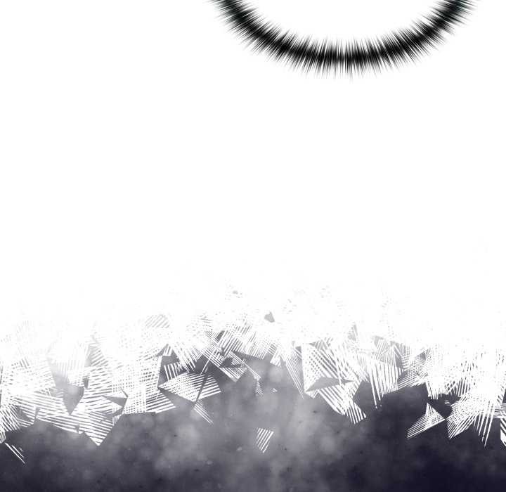 野兽的王国第12話