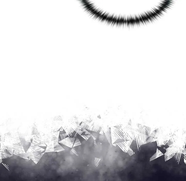 野獸的王國第12話