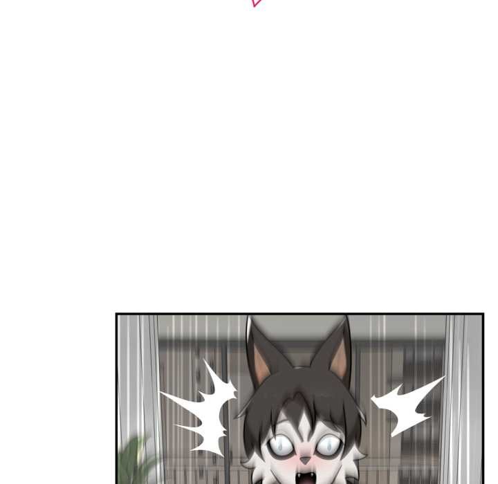 野兽的王国第12話