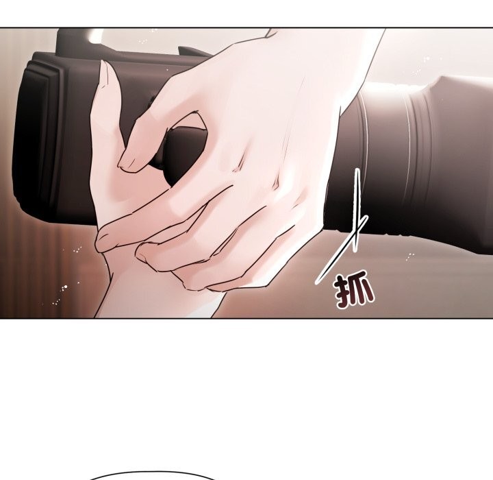 契约的代价第16話