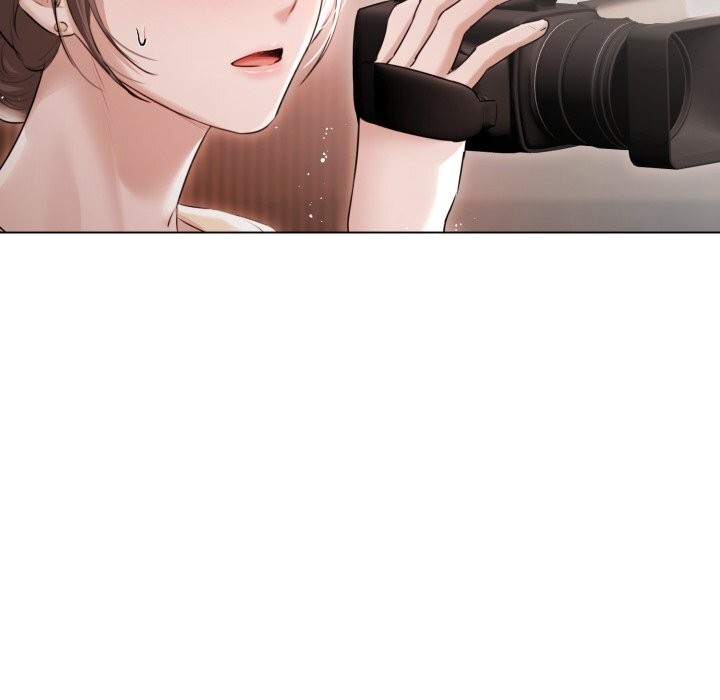 契约的代价第16話