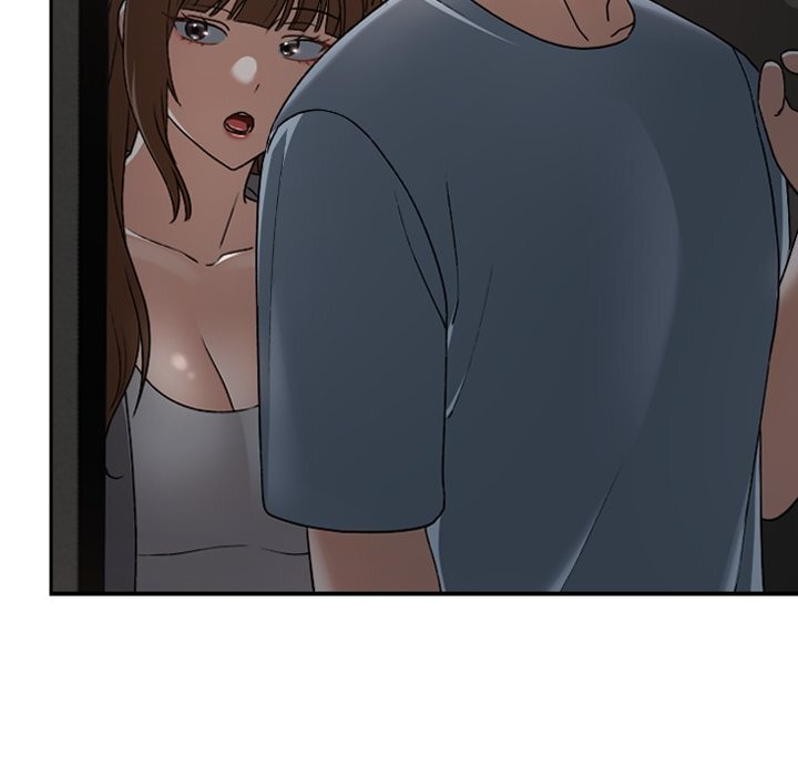 校花的双面生活第27話