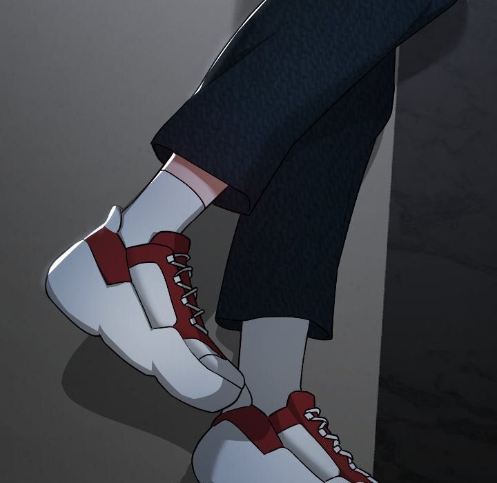 校花的双面生活第27話