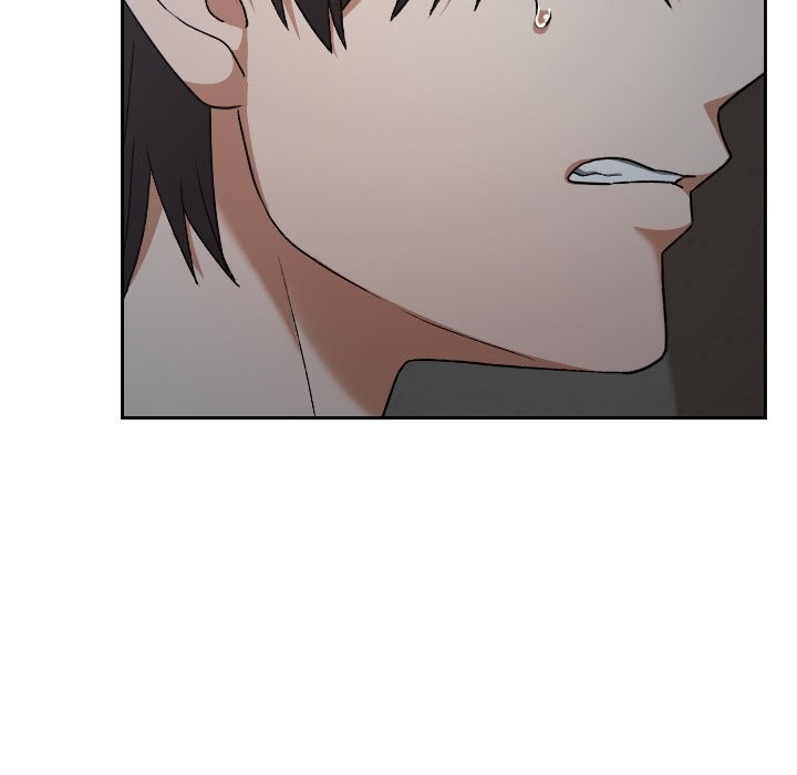 校花的双面生活第27話