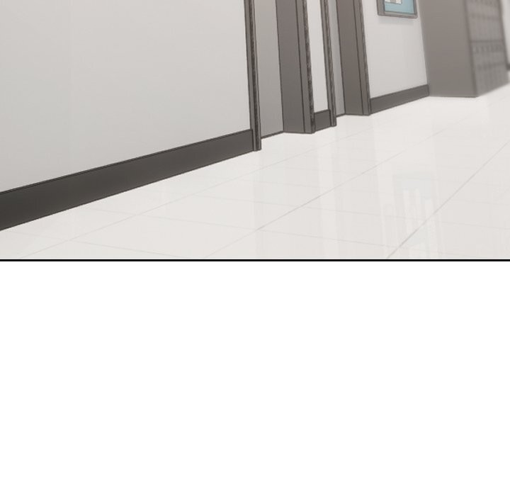 校花的双面生活第27話