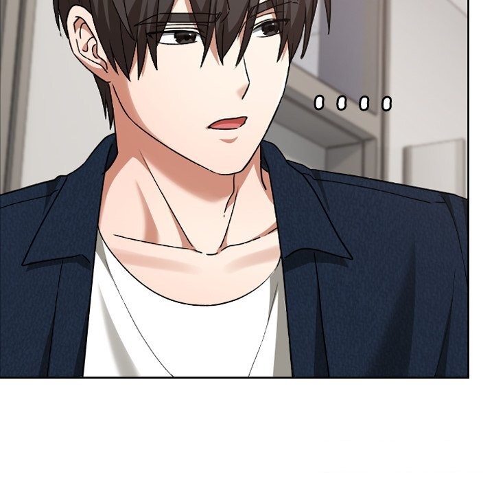 校花的双面生活第27話