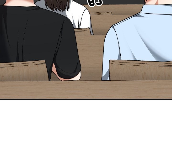 校花的双面生活第27話