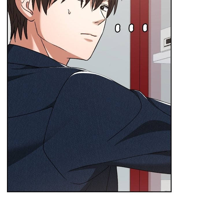 校花的双面生活第27話