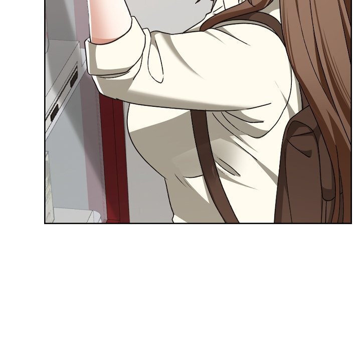 校花的双面生活第27話