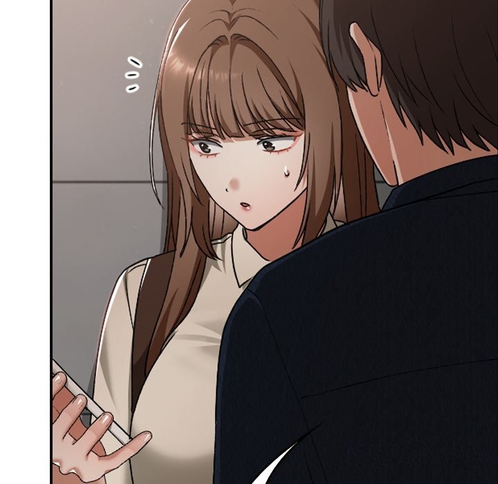 校花的双面生活第27話