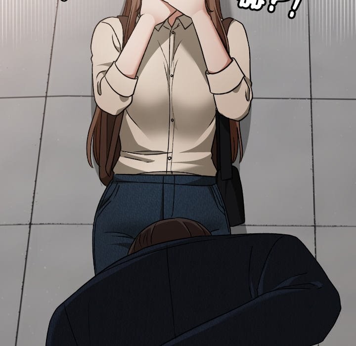 校花的双面生活第27話