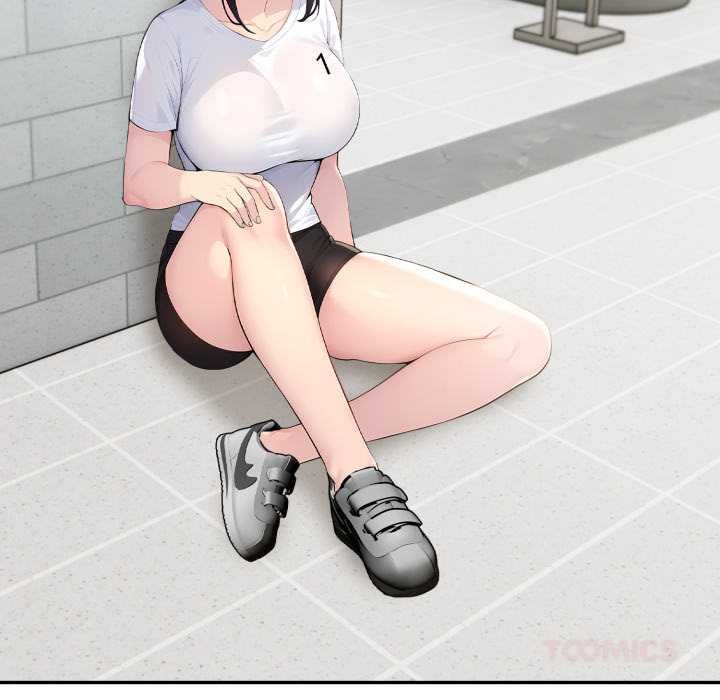 夫妇游戏第66話