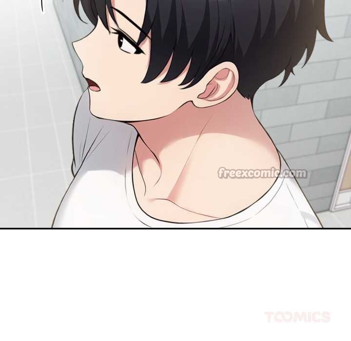 夫妇游戏第66話