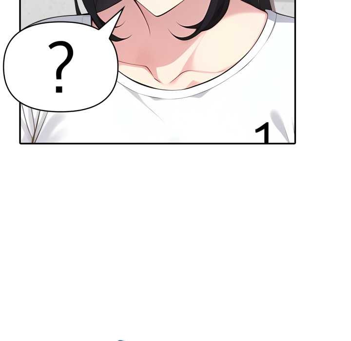 夫妇游戏第66話