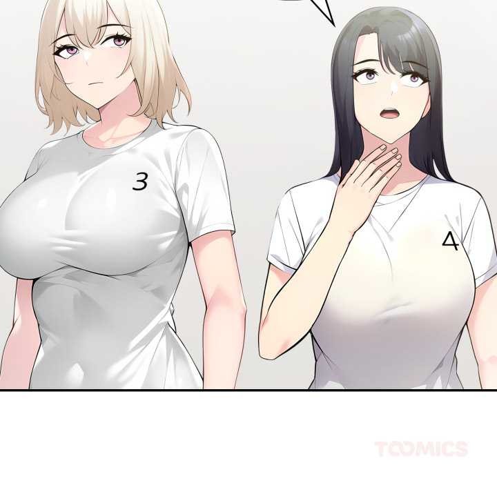 夫妇游戏第66話