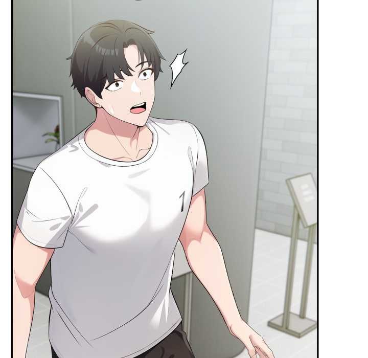 夫妇游戏第66話