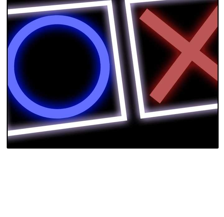 夫妇游戏第66話