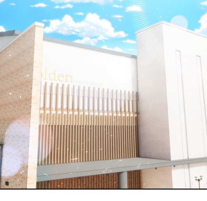 夫妇游戏第66話