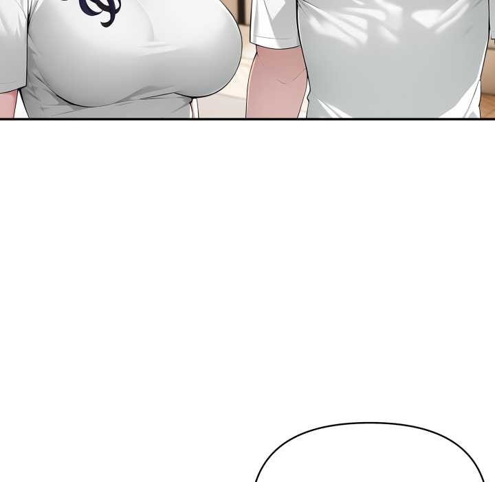 夫妇游戏第66話