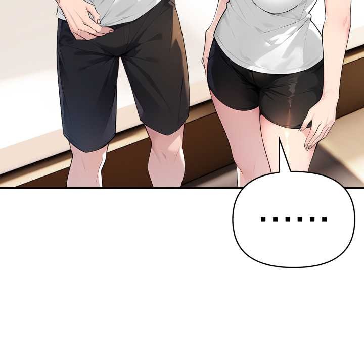 夫妇游戏第66話