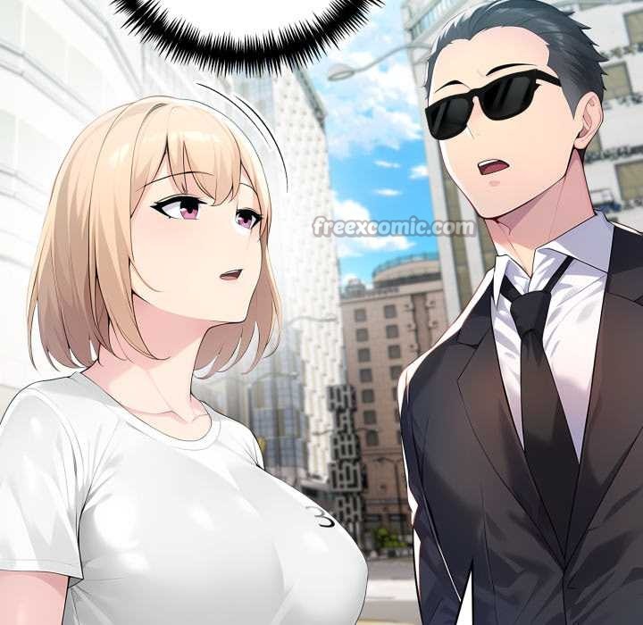 夫妇游戏第66話