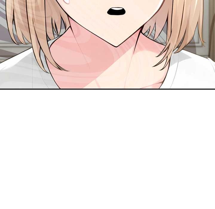 夫妇游戏第66話