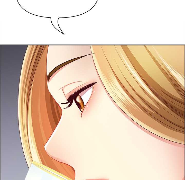 最强男人第63話