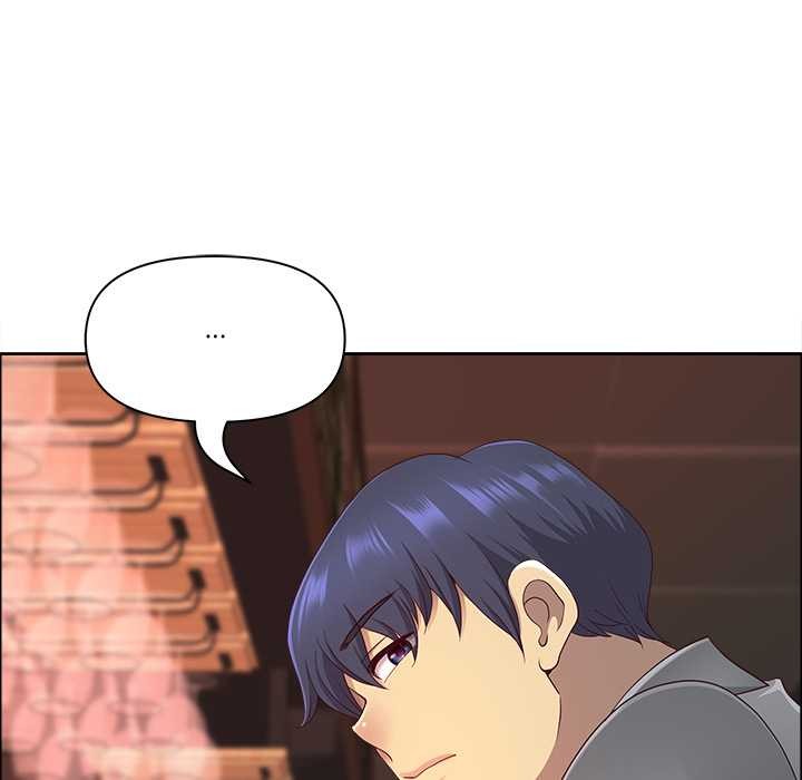 最强男人第63話