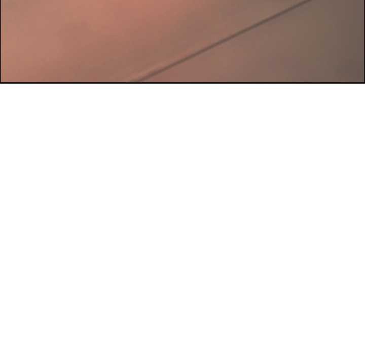 最强男人第63話