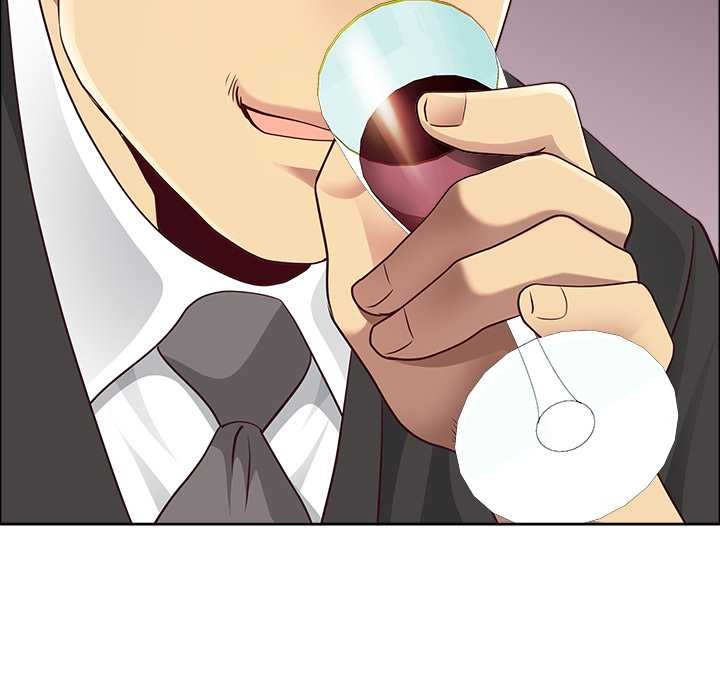 最强男人第63話