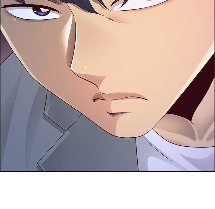 最强男人第63話