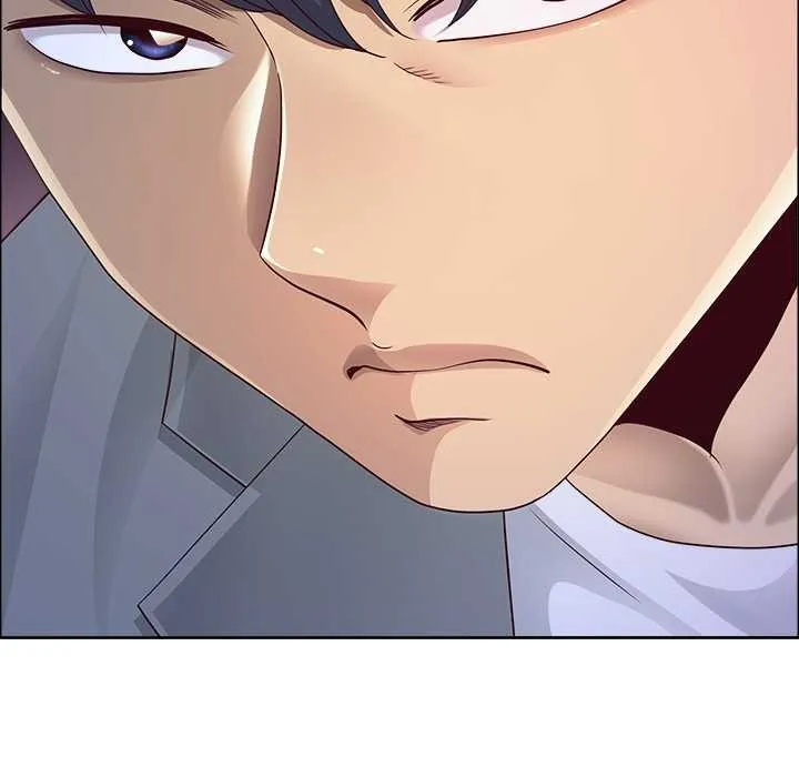 最強男人第63話