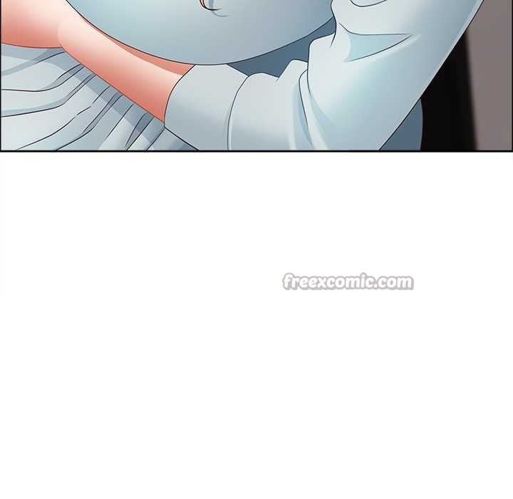 最强男人第63話