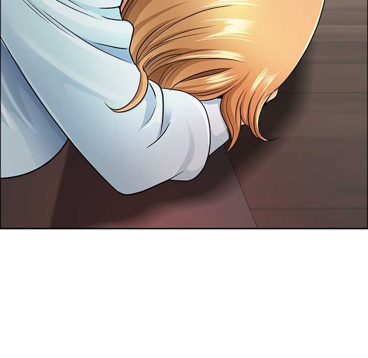 最强男人第63話